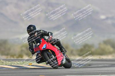 media/Jan-30-2026-2WTD (Fri) [[9b24c6d623]]/4-C Group/Session 2 (Turn 14)/